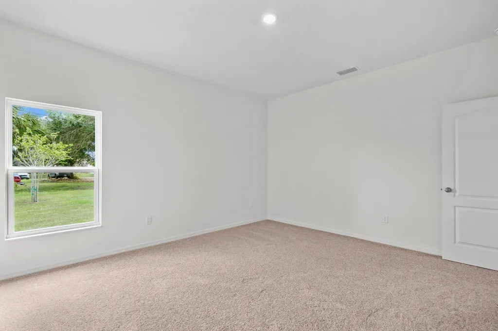 1620 SW Escobar Lane Port St Lucie FL 34953