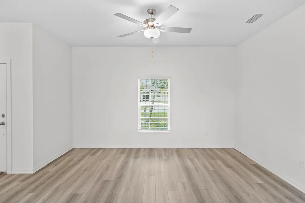 1620 SW Escobar Lane Port St Lucie FL 34953