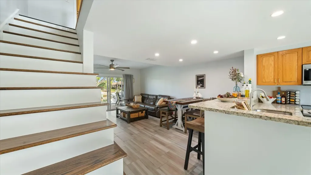 2555 NE 15th Street Pompano Beach FL 33062