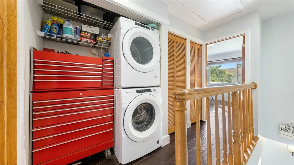 2555 NE 15th Street Pompano Beach FL 33062