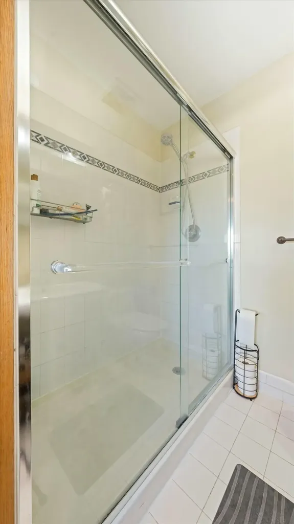 2555 NE 15th Street Pompano Beach FL 33062