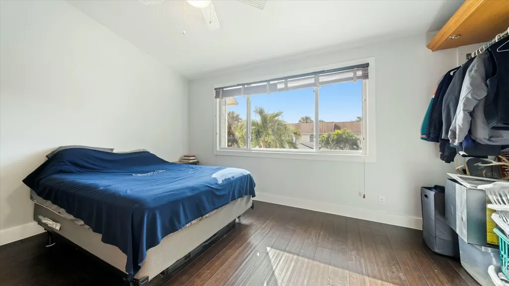 2555 NE 15th Street Pompano Beach FL 33062