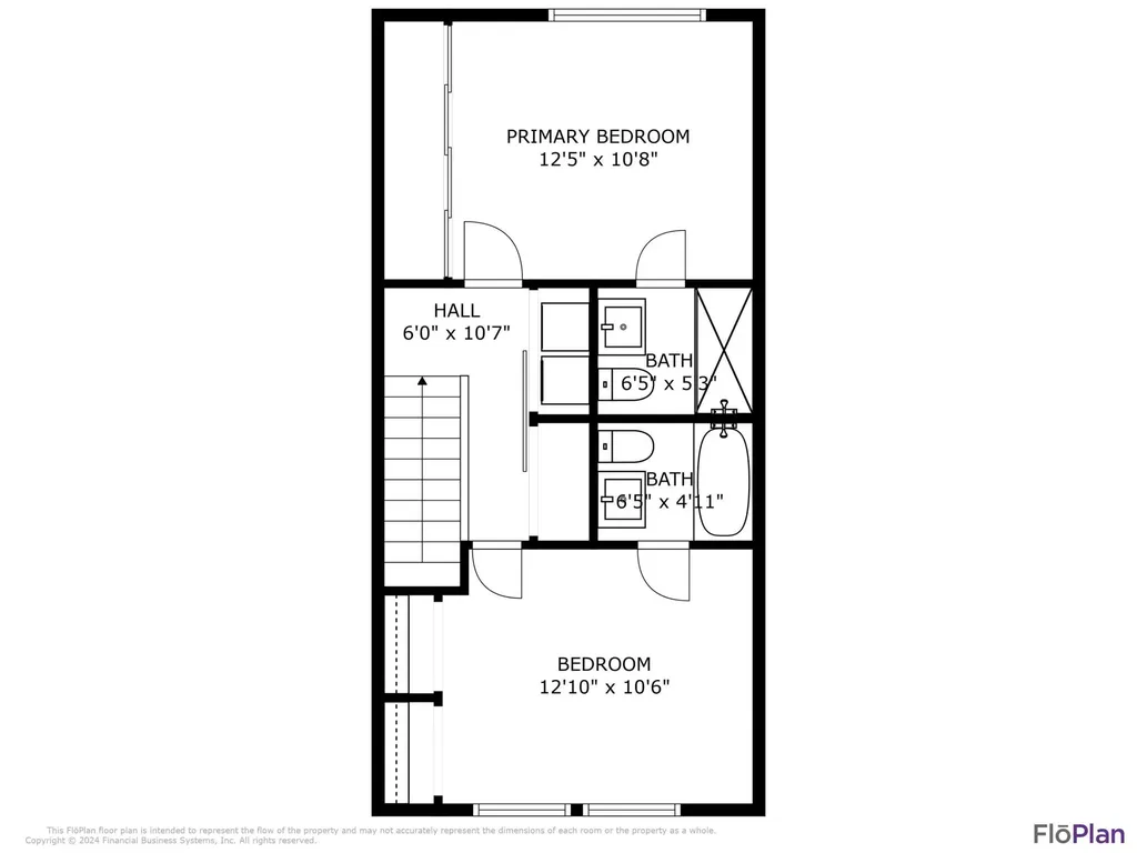 2555 NE 15th Street Pompano Beach FL 33062