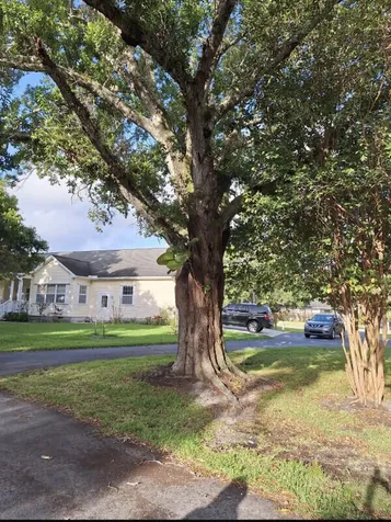 3162 Dame Road Fort Pierce FL 34981