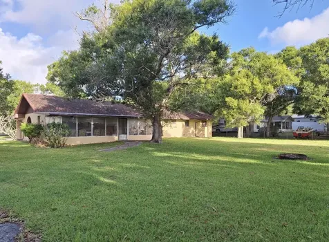 3162 Dame Road Fort Pierce FL 34981