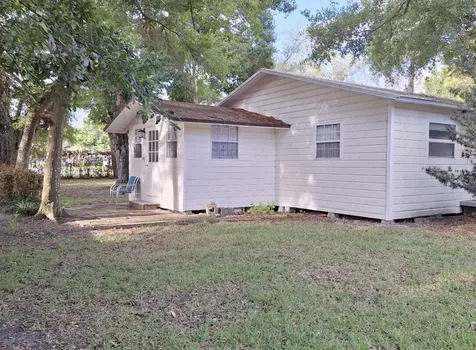 3162 Dame Road Fort Pierce FL 34981