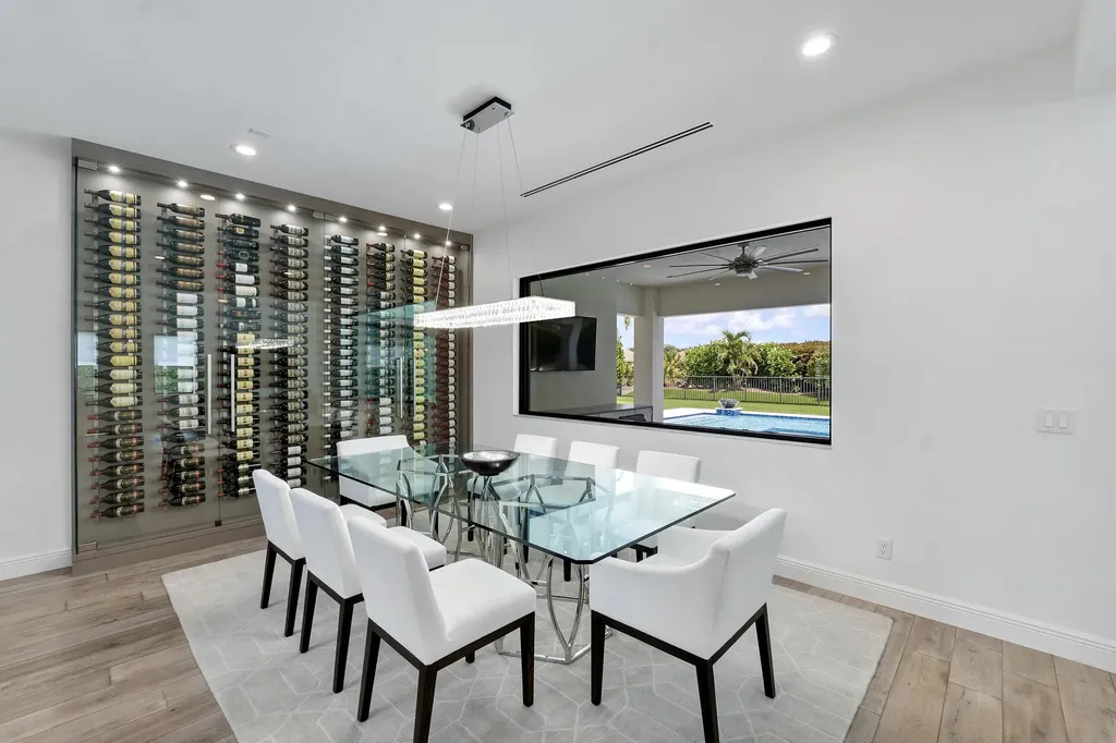 7762 Marvanna Lane Parkland FL 33076