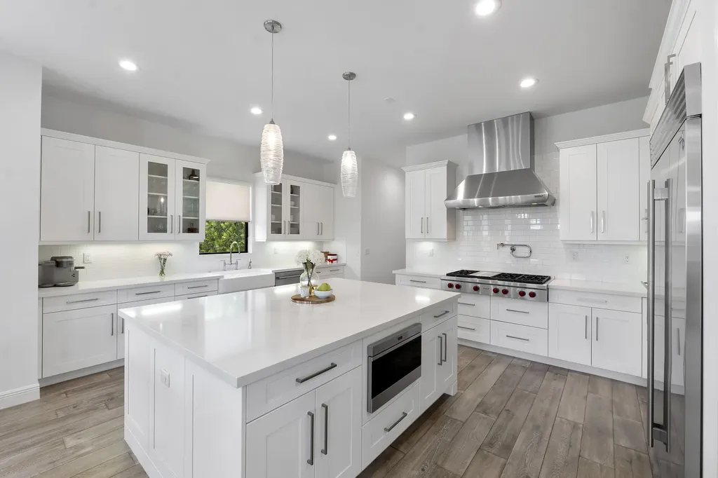 7762 Marvanna Lane Parkland FL 33076