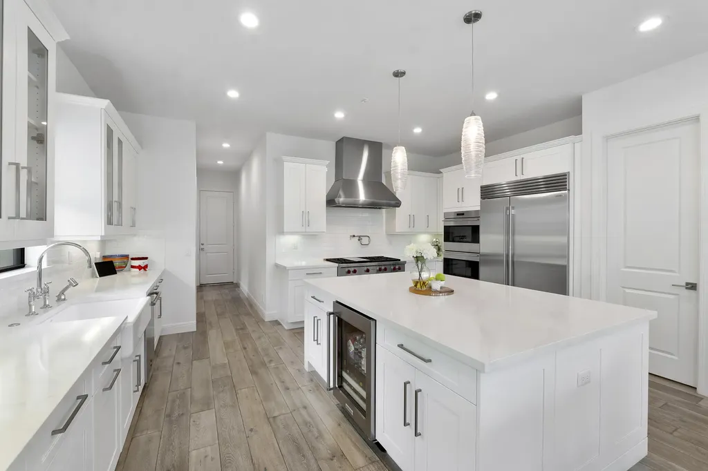 7762 Marvanna Lane Parkland FL 33076