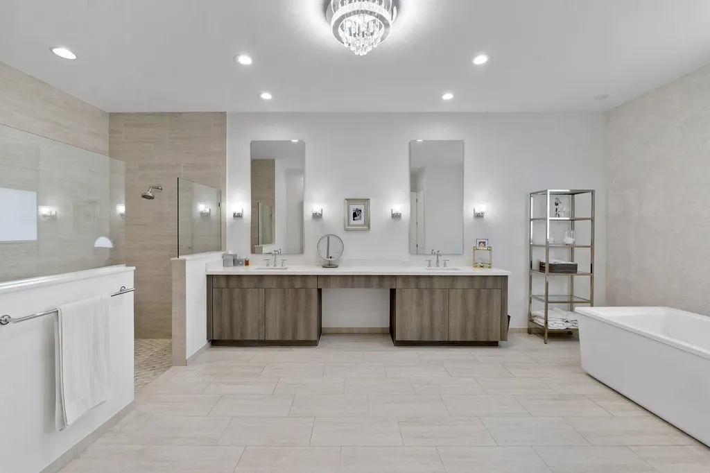 7762 Marvanna Lane Parkland FL 33076