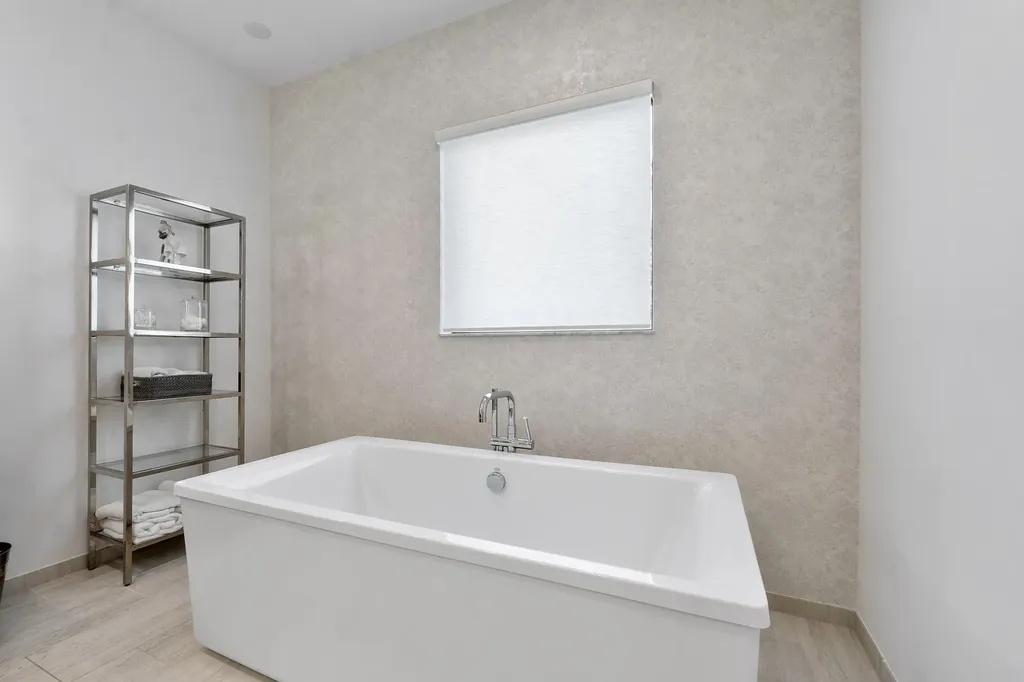 7762 Marvanna Lane Parkland FL 33076