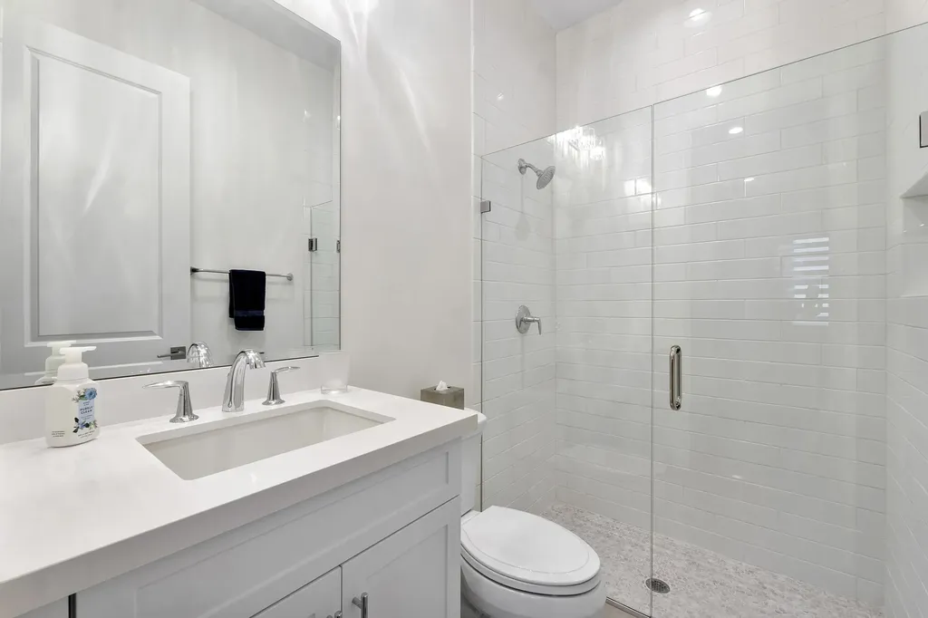 7762 Marvanna Lane Parkland FL 33076