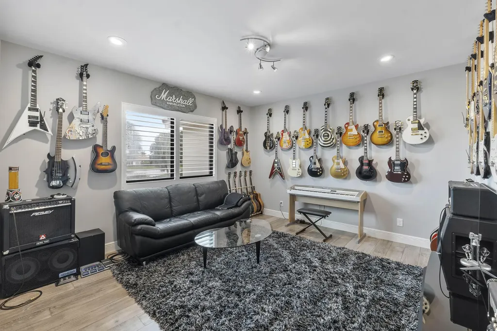 7762 Marvanna Lane Parkland FL 33076