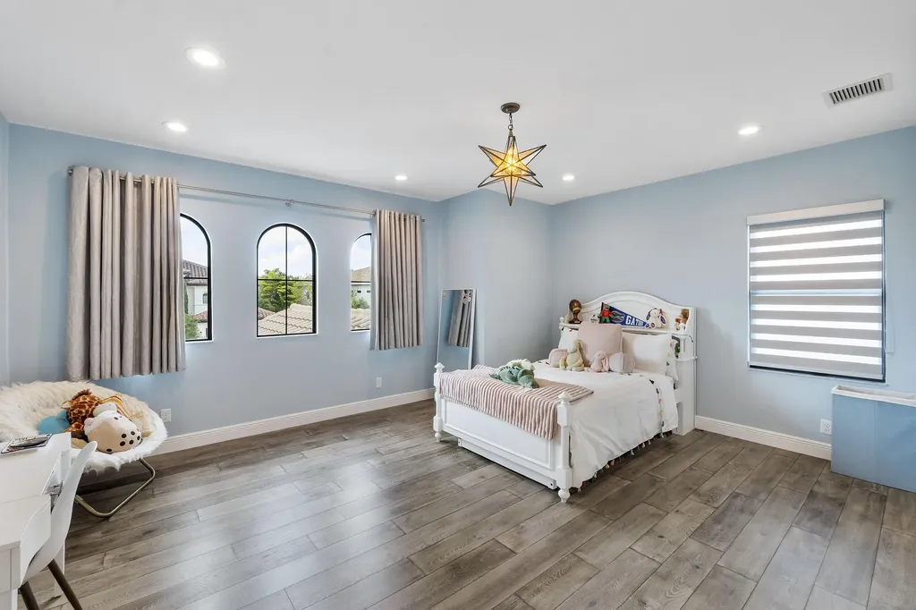 7762 Marvanna Lane Parkland FL 33076