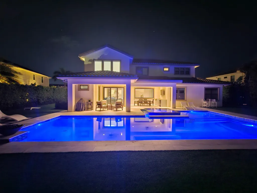 7762 Marvanna Lane Parkland FL 33076