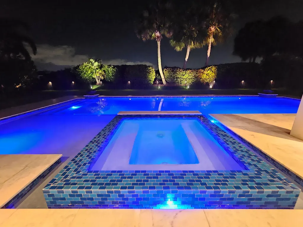 7762 Marvanna Lane Parkland FL 33076