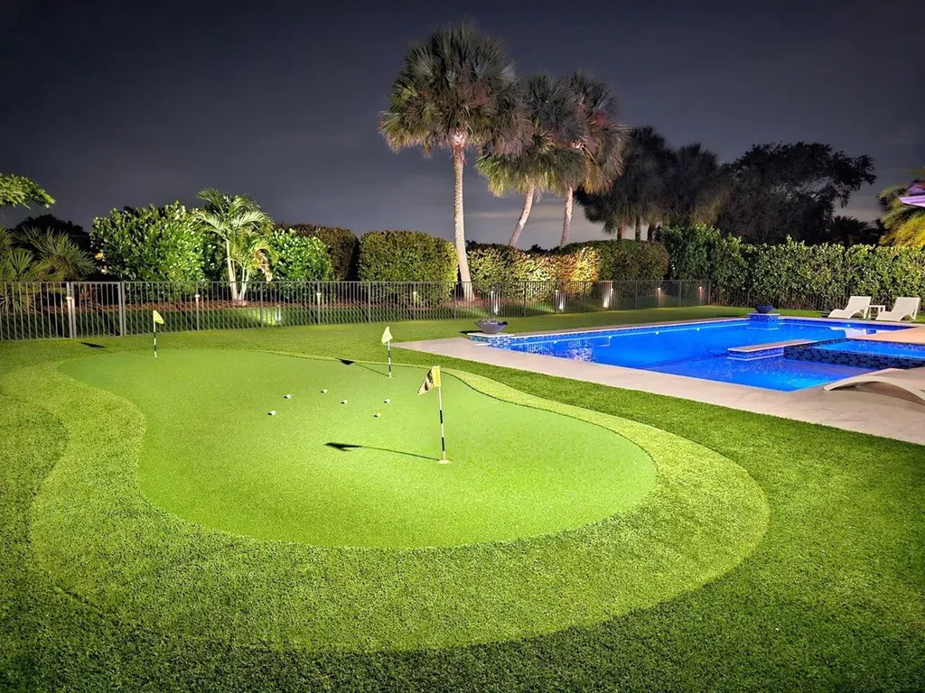 7762 Marvanna Lane Parkland FL 33076