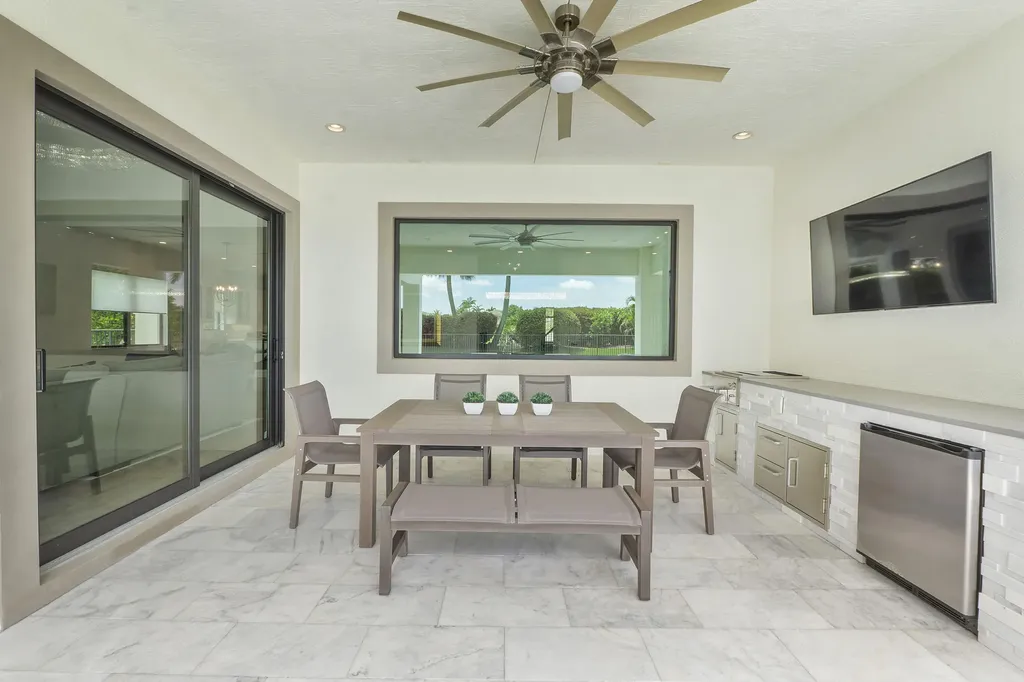 7762 Marvanna Lane Parkland FL 33076