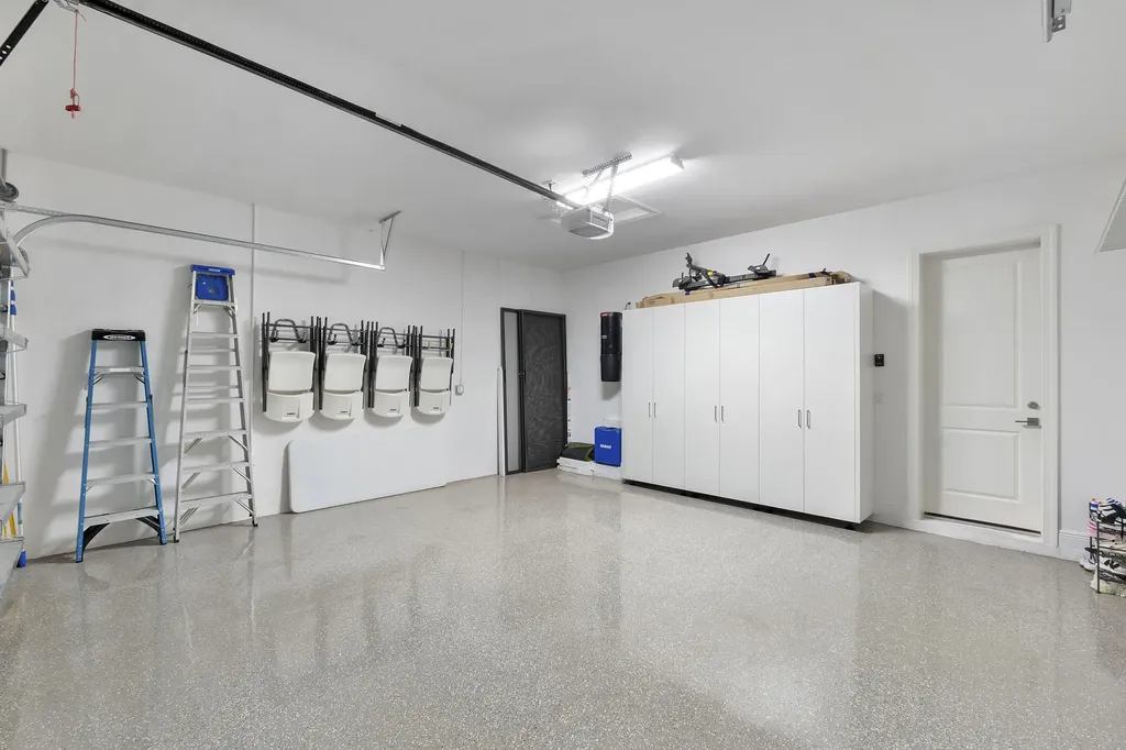 7762 Marvanna Lane Parkland FL 33076