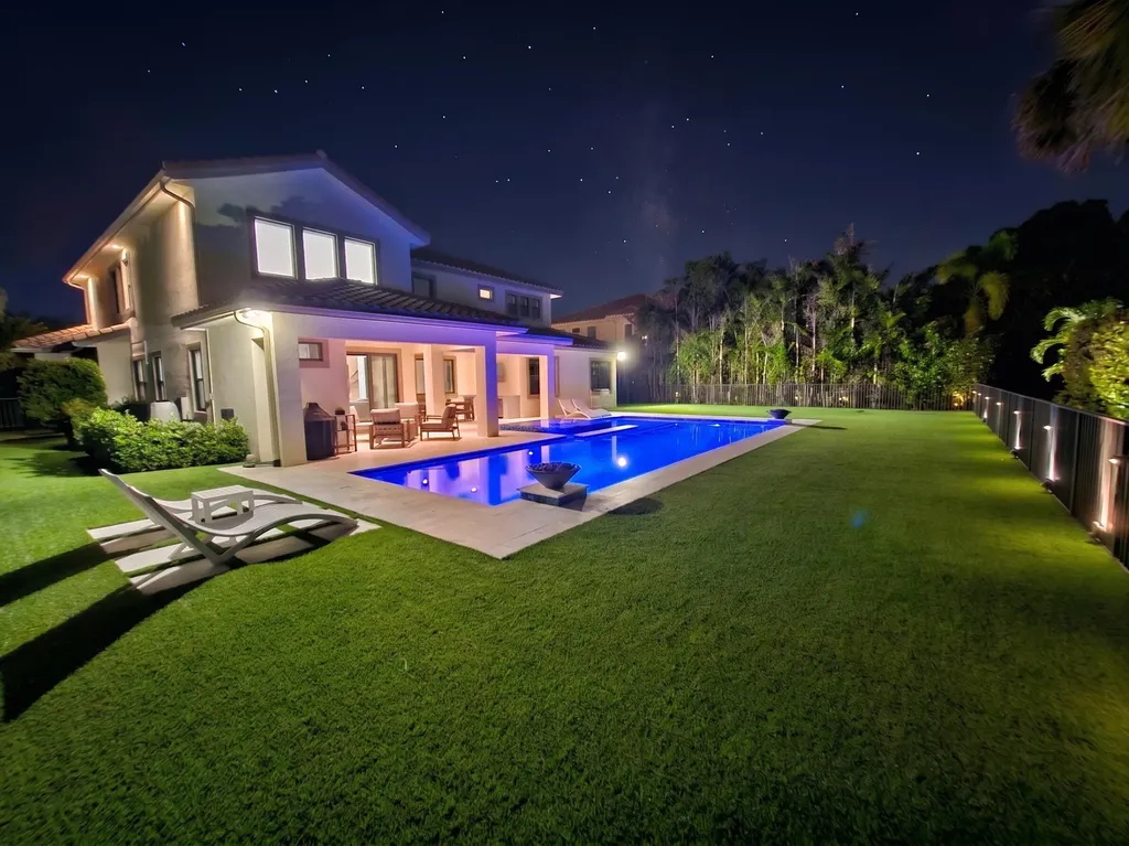 7762 Marvanna Lane Parkland FL 33076
