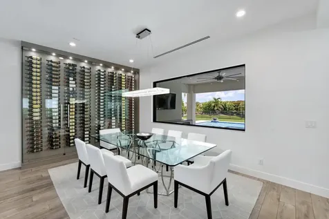 7762 Marvanna Lane Parkland FL 33076