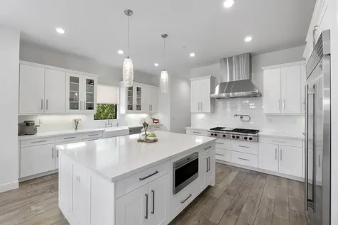 7762 Marvanna Lane Parkland FL 33076