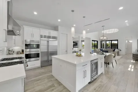 7762 Marvanna Lane Parkland FL 33076