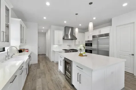 7762 Marvanna Lane Parkland FL 33076
