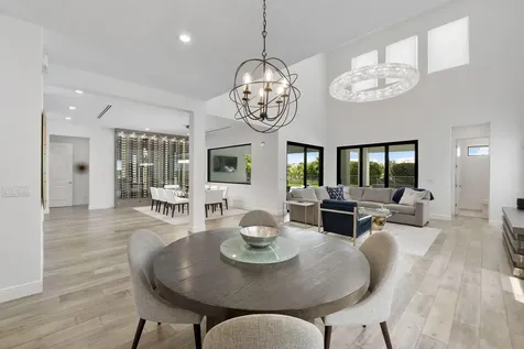 7762 Marvanna Lane Parkland FL 33076