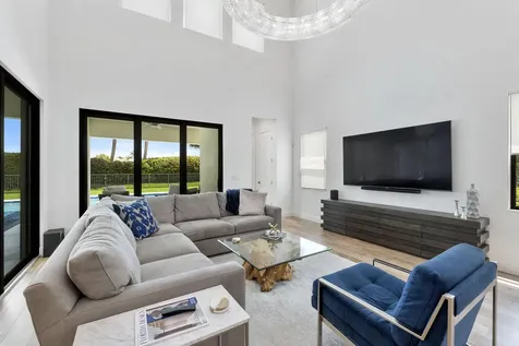 7762 Marvanna Lane Parkland FL 33076