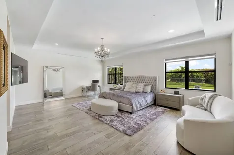 7762 Marvanna Lane Parkland FL 33076