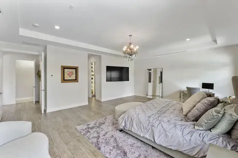 7762 Marvanna Lane Parkland FL 33076