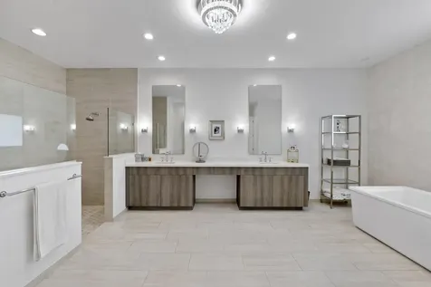 7762 Marvanna Lane Parkland FL 33076