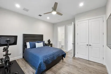 7762 Marvanna Lane Parkland FL 33076