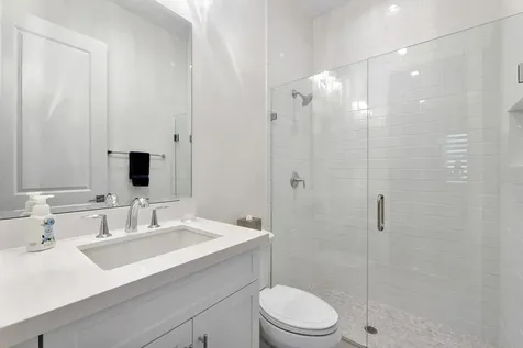 7762 Marvanna Lane Parkland FL 33076