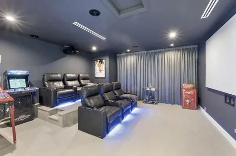 7762 Marvanna Lane Parkland FL 33076