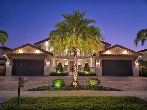 7762 Marvanna Lane Parkland FL 33076
