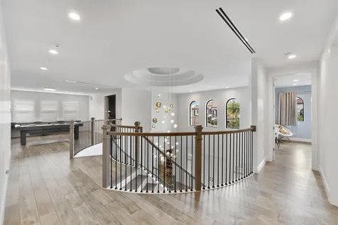 7762 Marvanna Lane Parkland FL 33076