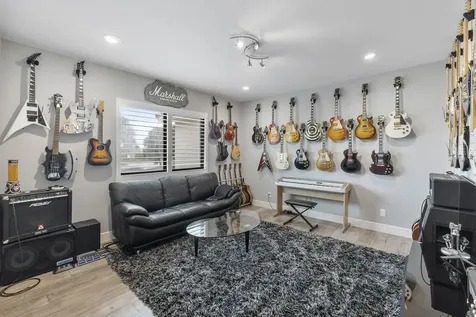 7762 Marvanna Lane Parkland FL 33076