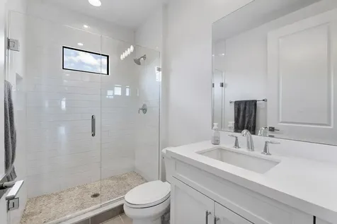 7762 Marvanna Lane Parkland FL 33076