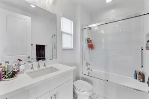 7762 Marvanna Lane Parkland FL 33076
