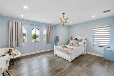 7762 Marvanna Lane Parkland FL 33076