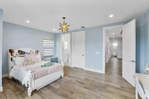 7762 Marvanna Lane Parkland FL 33076