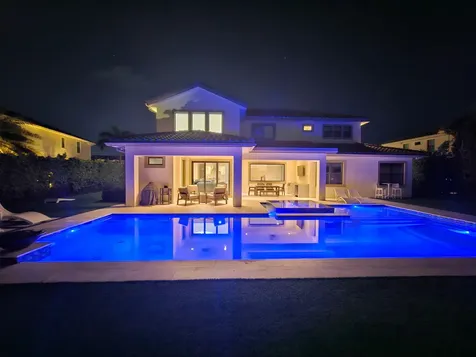 7762 Marvanna Lane Parkland FL 33076
