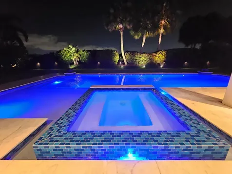 7762 Marvanna Lane Parkland FL 33076
