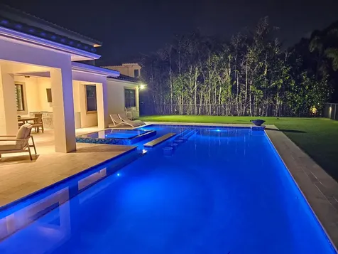 7762 Marvanna Lane Parkland FL 33076