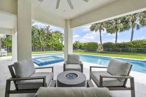 7762 Marvanna Lane Parkland FL 33076