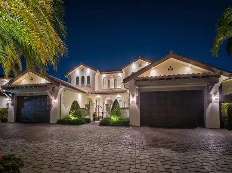 7762 Marvanna Lane Parkland FL 33076