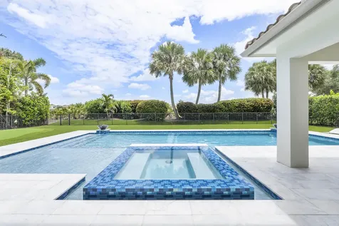 7762 Marvanna Lane Parkland FL 33076