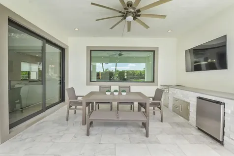 7762 Marvanna Lane Parkland FL 33076